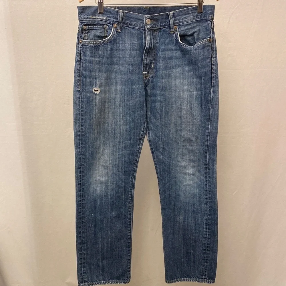 Denim & Supply Ralph Lauren ralph lauren